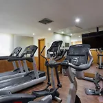 Windsor Copa Hotel