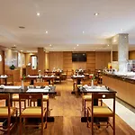 Windsor Copa Hotel