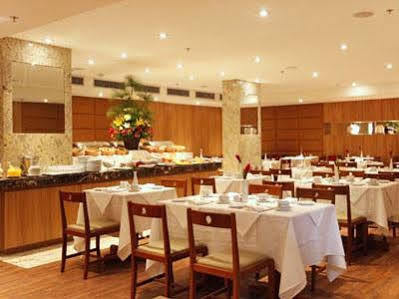 Hotel Windsor Copa