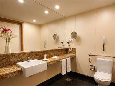 Hotel Windsor Copa Rio de Janeiro
