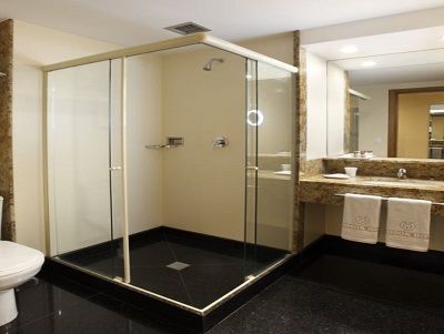 Windsor Copa Hotel 3*