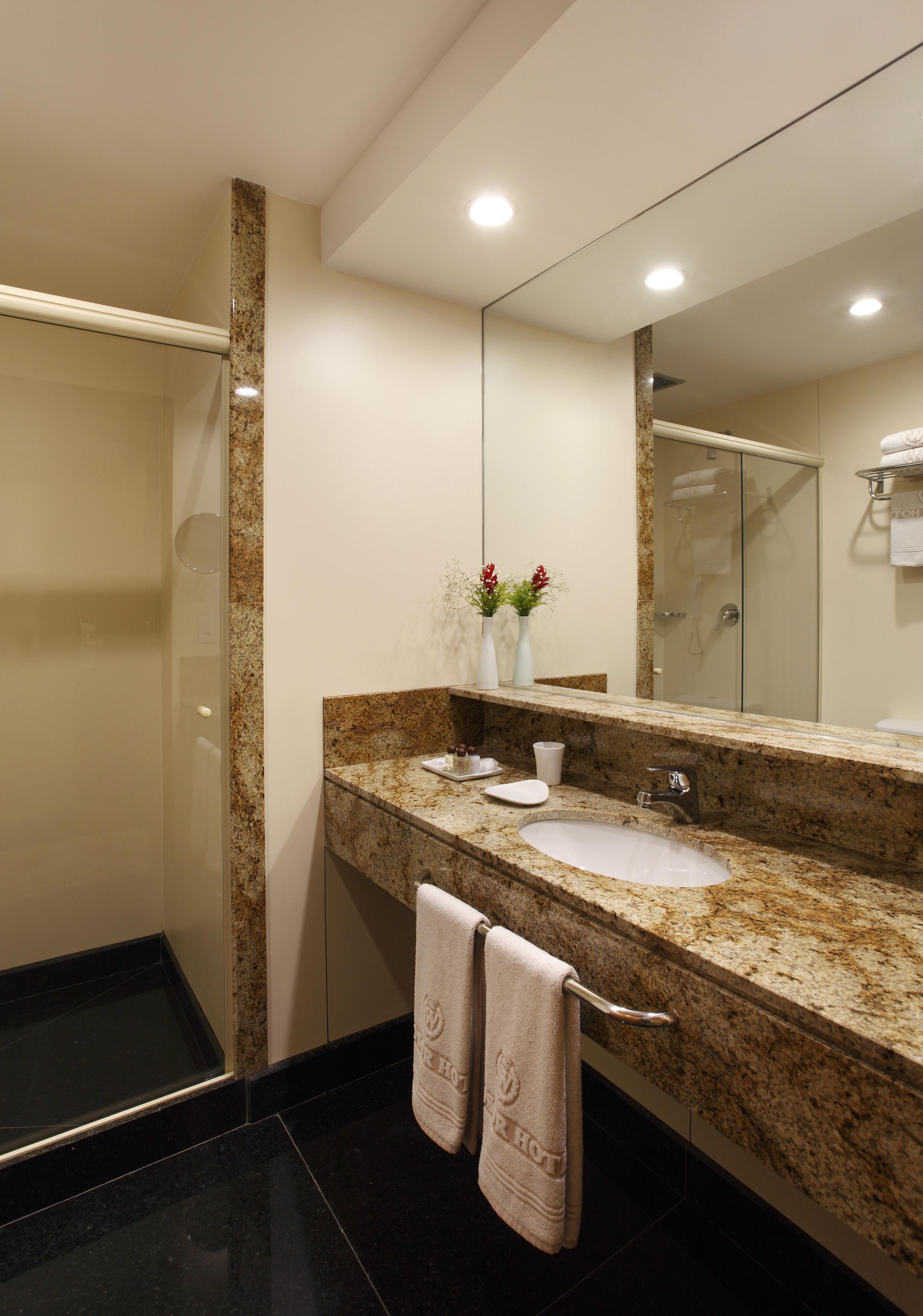 Hotel Windsor Copa Rio de Janeiro