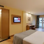 Windsor Copa Hotel